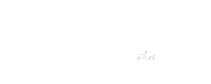 Bandipur Cottage, Hotels, Resorts, & Safari stay